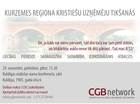 Thumb_cgbn_gala