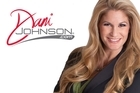 Thumb_dani_johnson_latvia_640x427