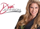 Thumb_dani_johnson_latvia_640x427