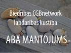 Thumb_aba