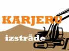 Logo_1361190591