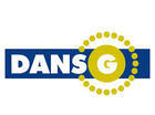 Logo_dans