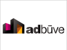 Logo_ad_buve