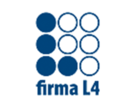 Logo_l4
