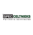 Logo_jumta-remonts-specceltnieks