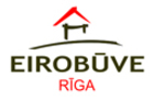 Logo_buve