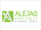 Logo_aleja