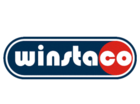 Logo_vinsta