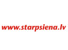 Logo_starpsiena