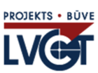Logo_lvct