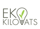 Logo_ekokilovats