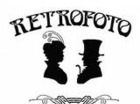 Logo_48909_0_1_0