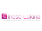Logo_ines