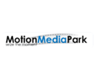 Logo_mmp