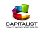 Logo_3d-482