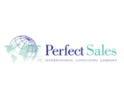 Logo_perf