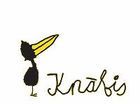 Logo_1080716
