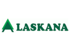 Logo_laskana