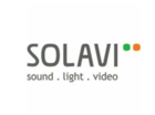 Logo_solavi