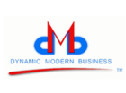 Logo_dmb