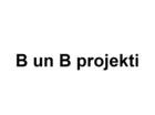 Logo_bunb