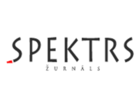 Logo_kspekt