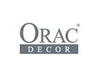 Logo_orac