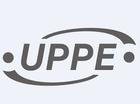 Logo_uppe