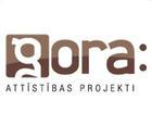 Logo_gora