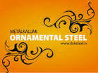 Logo_images__1_