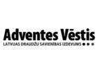 Logo_adventvest