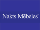 Logo_q