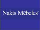 Logo_q