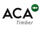 Logo_795-aca-logo