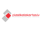 Logo_plast