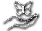 Logo_download__1_