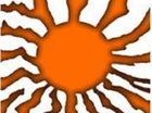 Logo_mazs_un_labs