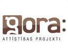 Logo_logo_gora