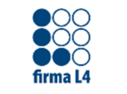 Logo_l4