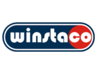 Logo_vinsta