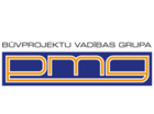 Logo_logo_pmg