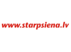 Logo_starpsiena