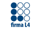 Logo_l4