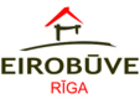 Logo_buve