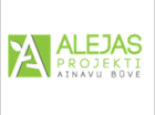 Logo_aleja