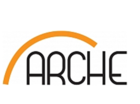 Logo_logo_arche