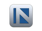 Logo_download