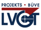 Logo_lvct