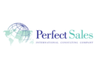 Logo_perf