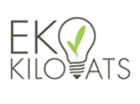 Logo_ekokilovats
